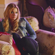 Illustration for article titled Pretty Little Liars: “Gamma Zeta Die”
